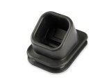 Lakewood Clutch Fork Boots 50351 Boot, Safety Bellhousings, Rubber, Black, Chevy, Each thumbnail 8