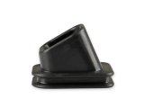 Lakewood Clutch Fork Boots 50351 Boot, Safety Bellhousings, Rubber, Black, Chevy, Each thumbnail 9
