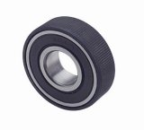 Lakewood Pilot Bearings 15975 Bearing, Steel, Roller Type, Conversion, Chevy, Each thumbnail 2