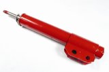 Lakewood Drag Shocks and Struts 40511 Shock/Strut, Race, 90/10, Front, Ford, Each thumbnail 2