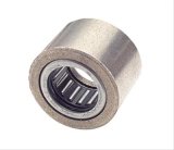 Lakewood Pilot Bearings 15977 Bearing, Steel, Roller Type, Chevy, Each thumbnail 1