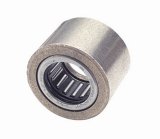Lakewood Pilot Bearings 15977 Bearing, Steel, Roller Type, Chevy, Each thumbnail 2