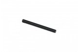 LEED Brakes Universal Adjustable Pushrod Kits PRE113 Master Cylinder Pushrod, Adjustable, Steel, Universal, Kit thumbnail 3