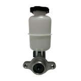LEED Brakes Master Cylinders FC6001HK High Volume Cylinder Kit 1988-98 C/K 1500 GM Truck Rear Disc thumbnail 2