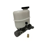 LEED Brakes Master Cylinders FC6001HK High Volume Cylinder Kit 1988-98 C/K 1500 GM Truck Rear Disc thumbnail 4