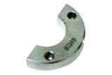 Professional Products Harmonic Balancer Components 91001 Counterweight, Balancer, Bolt-On, External Balance, 6.75 in., Chevy, Small Block, Each thumbnail 2