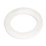 Professional Products Replacement Harmonic Balancer Pilot Spacers 91011 Spacer, Balancer, Ford, 221-302, 351W, Each thumbnail 1