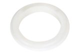Professional Products Replacement Harmonic Balancer Pilot Spacers 91011 Spacer, Balancer, Ford, 221-302, 351W, Each thumbnail 2
