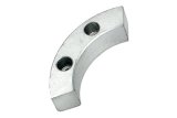 Professional Products Harmonic Balancer Counterweights 91005 Counterweight, Balancer, Bolt-On, External Balance, Chevy, Big Block, Each thumbnail 2