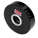 Professional Products PowerForce Harmonic Dampers 80006 Balancer, Powerforce Series, 28 oz. External Balance, Nodular Iron, Black, Ford, 260, 289, 302, 351W, Each thumbnail 1