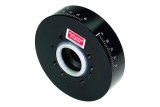 Professional Products PowerForce Harmonic Dampers 80006 Balancer, Powerforce Series, 28 oz. External Balance, Nodular Iron, Black, Ford, 260, 289, 302, 351W, Each thumbnail 2