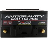 2,000 CCA Antigravity Battery Lithium Car with Re-Start AG-H7-80-RS BCI Group H7/Group 94R Batteries, Batteries Batteries Re-Start, H7/94R, 12 Volt, Top Terminals, 2000 Amps, Each thumbnail 5