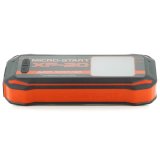 Antigravity Batteries XP-20 Micro-Start Jump Starters AG-XP-20 Starter thumbnail 2