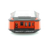 Antigravity Batteries XP-20 Micro-Start Jump Starters AG-XP-20 Starter thumbnail 4