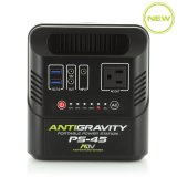 Antigravity Batteries PS-45 Portable Power Stations AG-PS-45 Station thumbnail 1