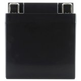 Antigravity Batteries Re-Start AG-ATZ10-RS Battery, Re-Start, Starting, 12 V, Lithium-Ion, 330 Amps, Each thumbnail 4