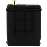 Antigravity Batteries Lithium Car with Re-Start AG-24-40-RS Group 24 Battery w/Re-Start thumbnail 3