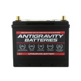 Antigravity Batteries Lithium Car with Re-Start AG-24-40-RS Group 24 Battery w/Re-Start thumbnail 5