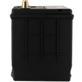 1,500 CCA Antigravity Battery Lithium Car with Re-Start AG-27R-40-RS BCI Group 27R 27 w/Re-Start thumbnail 3