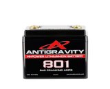 Antigravity Batteries Small Case Lithium-Ion AG-801 Batteries, Case, Lithium-ion, 240 amps, 8 Cell, Each thumbnail 2