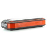 Antigravity Batteries XP-20-HD Micro-Start Jump Starters AG-XP-20-HD Starter Boxes, Starters, 4,650 Peak Amps, Each thumbnail 5
