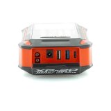 Antigravity Batteries XP-20-HD Micro-Start Jump Starters AG-XP-20-HD Starter Boxes, Starters, 4,650 Peak Amps, Each thumbnail 6