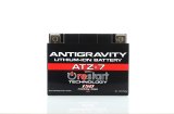 Antigravity Batteries Re-Start AG-ATZ7-RS Battery, Re-Start, Starting, 12 V, Lithium-Ion, 150 Amps, Each thumbnail 2
