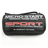 Antigravity Batteries Lithium Car with Re-Start AG-T6-40-RS T6/L2 Battery w/Re-Start thumbnail 1
