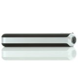 Antigravity Batteries Lithium Car with Re-Start AG-T6-60-RS T6/L2 Battery w/Re-Start thumbnail 1