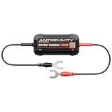 Antigravity Batteries Battery Chargers AG-BTR-3 Bluetooth (Automotive/Motorcycle/Powersport) Tracker +PLUS thumbnail 3