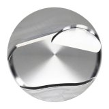 SRP Big Block Chevy Small Dome Profile Pistons 141636 Pistons, Forged, Dome, 4.310 in. Bore, Chevy, Set of 8 thumbnail 3