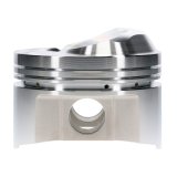 SRP Big Block Chevy High-Compression Dome Top Pistons 139531 Pistons, Forged, Dome, 4.310 in. Bore, 1/16 in., 1/16 in., 3/16 in. Ring Grooves, Chevy, Block, Set of 8 thumbnail 2