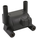 Accel Motorcycle Ignition Coils 140413 COIL, EFI TC MODELS 31696-07A thumbnail 1