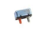 Accel Motorcycle Circuit Breakers 23501 CIRCUIT BREAKER 30 AMP thumbnail 1
