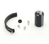 ACCEL Motorcycle Battery Eliminators 151308 Eliminator, Motorcycle, Use with Magneto or Generator Only, Each thumbnail 1