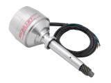 ACCEL Motorcycle Mallory Electronic Advance Distributors A557 Distributor, Advance, Harley-Davidson®, Each thumbnail 1