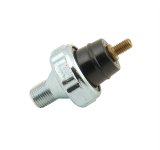 ACCEL Motorcycle Oil Pressure Switches 181102 Switch, Steel/Plastic, Natural, Harley-Davidson®, Each thumbnail 1