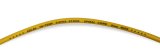 Accel Motorcycle Spark Plug Wire Sets 171116-Y Wires, 8MM S/S WIRE 17 AND UP TOURING -YELLOW thumbnail 4