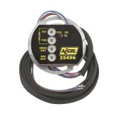 ACCEL Motorcycle Single/Dual Fire Ignition Modules 35496 Module, Motorcycle, Fire, Each thumbnail 1
