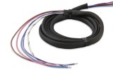 ACCEL Motorcycle Single/Dual Fire Ignition Modules 35496 Module, Motorcycle, Fire, Each thumbnail 2