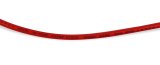 Accel Motorcycle Spark Plug Wire Sets 171116-R Wires, 8MM S/S WIRE 17 AND UP TOURING -RED thumbnail 4