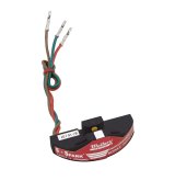 ACCEL Motorcycle Mallory Replacement E-Spark Modules A605 Ignition Module, E-Spark, Each thumbnail 1