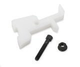 Accel Motorcycle Ignition Coils 140417 COIL, POLARIS 04-17 TWIN EFI thumbnail 3