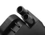 Accel Motorcycle Ignition Coils 140417 COIL, POLARIS 04-17 TWIN EFI thumbnail 4