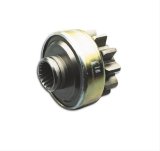 ACCEL Motorcycle Severe-Duty Starter Drives 151304 Drive, Severe-duty, Harley-Davidson®, Each thumbnail 1