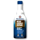 Permatex Adhesives and Sealants 30300 PX HEAD GASKET REPAIR 16 OZ thumbnail 1