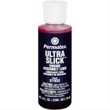 Permatex Ultra-Slick Engine Assembly Lube 81950 Lubricant, Lube, 4 oz., Each thumbnail 2