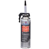 Permatex The Right Stuff 1 Minute Gasket Gray Maker 85144 Maker, , Gray, 7.50 oz., Each thumbnail 1
