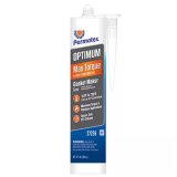 Permatex OPTIMUM GREY Gasket Maker 27236 Maker, Optimum, Gray, 13.00 oz., Each thumbnail 1