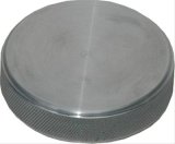 RCI Fuel Cell Mounting Caps 7032C Cap, Circle Track, Cap Only, Each thumbnail 2